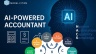 Future of Finance Lab: Best Practices for AI-Powered Accountants - Session #1 (Paid content)