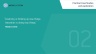 Future of Finance Lab: Best Practices for AI-Powered Accountants & AI-Driven Financial Modeling - Session #1