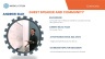 Future of Finance Lab: Best Practices for AI-Powered Accountants & AI-Driven Financial Modeling - Session #1