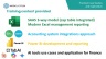 Future of Finance Lab: Best Practices for AI-Powered Accountants & AI-Driven Financial Modeling - Session #1
