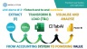 Future of Finance Lab: Best Practices for AI-Powered Accountants & AI-Driven Financial Modeling - Session #1