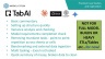 Future of Finance Lab: Best Practices for AI-Powered Accountants & AI-Driven Financial Modeling - Session #1
