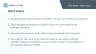 Future of Finance Lab: Best Practices for AI-Powered Accountants & AI-Driven Financial Modeling - Session #1