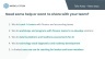 Future of Finance Lab: Best Practices for AI-Powered Accountants & AI-Driven Financial Modeling - Session #1