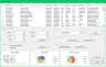 eTask – Excel Task Manager & Team Planner Template (Full Edition) | Multilingual Productivity System with VBA Tools