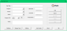 eTask – Excel Task Manager & Team Planner Template (Full Edition) | Multilingual Productivity System with VBA Tools