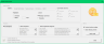 eTask – Excel Task Manager & Team Planner Template (Full Edition) | Multilingual Productivity System with VBA Tools