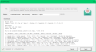 eTask – Excel Task Manager & Team Planner Template (Full Edition) | Multilingual Productivity System with VBA Tools