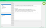 eTask – Excel Task Manager & Team Planner Template (Full Edition) | Multilingual Productivity System with VBA Tools