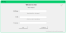 eTask – Excel Task Manager & Team Planner Template (Full Edition) | Multilingual Productivity System with VBA Tools