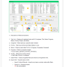 eTask – Excel Task Manager & Team Planner Template (Full Edition) | Multilingual Productivity System with VBA Tools