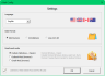 eTask – Excel Task Manager & Team Planner Template (Full Edition) | Multilingual Productivity System with VBA Tools