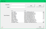 eTask – Excel Task Manager & Team Planner Template (Full Edition) | Multilingual Productivity System with VBA Tools