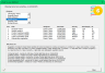 eTask – Excel Task Manager & Team Planner Template (Full Edition) | Multilingual Productivity System with VBA Tools