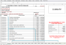 Comprehensive Construction Cost Estimate Template — Division 01–15 with Linked Summary Dashboard