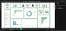 HR Power BI Dashboard – Employee Analytics & Recruitment Metrics