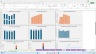 Office-as-a-Service (coworking pods subscription model)
