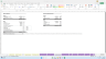 Office-as-a-Service (coworking pods subscription model)