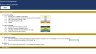 Project Finance Model - Full Functionality