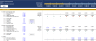 Project Finance Model - Full Functionality