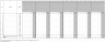 Utility Value Analysis