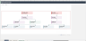 Organizational Chart Excel Template