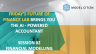 AI, Excel & Financial Modeling: Future of Finance Lab – Free Session Resources (Session #2)
