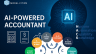 AI, Excel & Financial Modeling: Future of Finance Lab – Free Session Resources (Session #2)