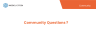 AI, Excel & Financial Modeling: Future of Finance Lab – Free Session Resources (Session #2)