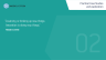 AI, Excel & Financial Modeling: Future of Finance Lab – Free Session Resources (Session #2)