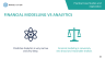 AI, Excel & Financial Modeling: Future of Finance Lab – Free Session Resources (Session #2)