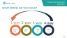 AI, Excel & Financial Modeling: Future of Finance Lab – Free Session Resources (Session #2)