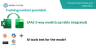 AI, Excel & Financial Modeling: Future of Finance Lab – Free Session Resources (Session #2)