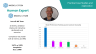 AI, Excel & Financial Modeling: Future of Finance Lab – Free Session Resources (Session #2)