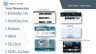 AI, Excel & Financial Modeling: Future of Finance Lab – Free Session Resources (Session #2)