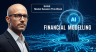 Advanced SaaS Financial Model & AI Prompt Pack – Future of Finance Lab (Paid Resource)
