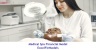 Medical Spa (Anti-Aging Aesthetics Clinic) 5-Year 3-Statement Financial Forecast Model
