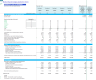 Medical Spa (Anti-Aging Aesthetics Clinic) 5-Year 3-Statement Financial Forecast Model