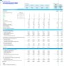 Dermatology Center 5-Year Monthly Financial Projection & Valuation Model