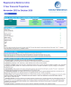 Regenerative Clinic Monthly 5-Year 3-Statement Financial Forecast Model