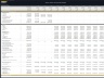 Silver Mine Development – Project Finance Model
