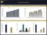 Silver Mine Development – Project Finance Model