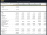 Silver Mine Development – Project Finance Model