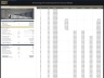 Technology Park Development – Project Finance Model