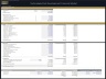 Technology Park Development – Project Finance Model