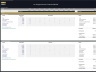 Air Freight Services – 10 Year Financial Model