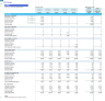 Veterinary Practice  5-Year Monthly Financial Projection & Valuation Model