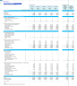 Veterinary Practice  5-Year Monthly Financial Projection & Valuation Model