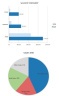 Profit & Loss Dashboard for Restaurant Business  - Premium Version - Automated Single-Entry System
