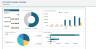Accounts Payable Tracker - Google Sheets Template | Accounts Payable Ledger | Printable Accounts Statement